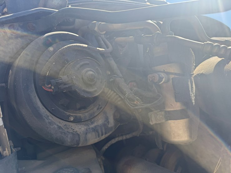 2000-ford-f750-image-21