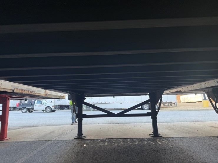 2007-great-dane-53-image-10