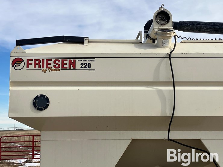 friesen-220-image-10