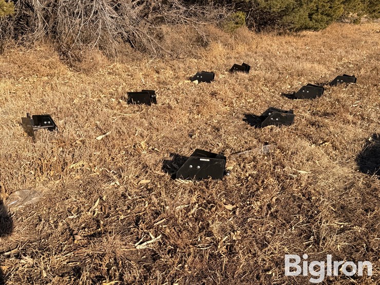 orthman-8375-image-2