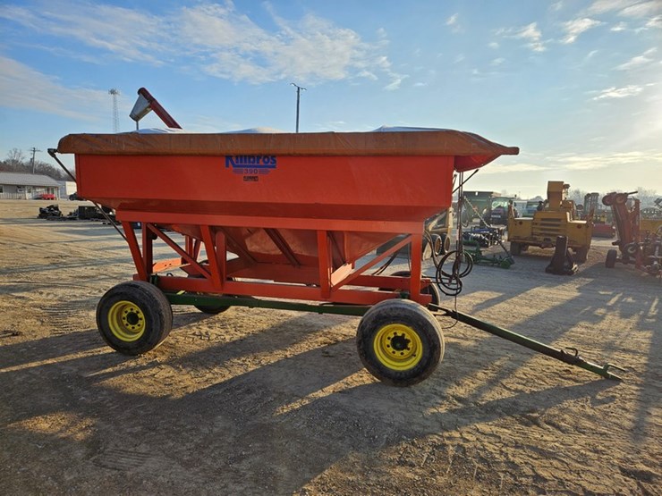 john-deere-1075-image-6