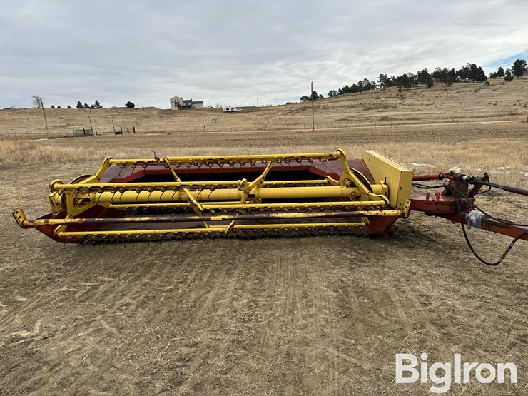 new-holland-495-image-2