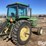 1973-john-deere-4630-image-5