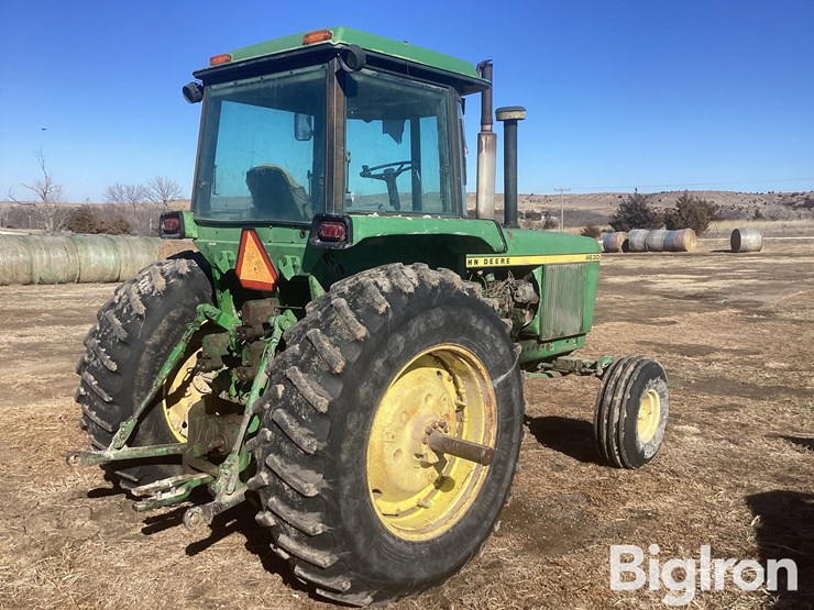 1973-john-deere-4630-image-5