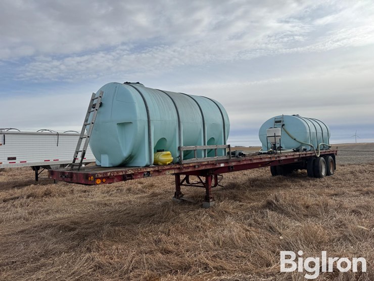 1989-lufkin-flatbed-image-1