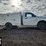 2013-ram-3500-slt-image-28