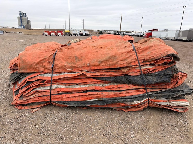 norseman-insulated-concrete-blankets-image-1