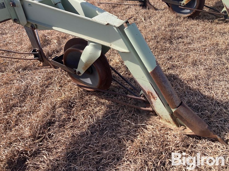 orthman-609-059-image-10