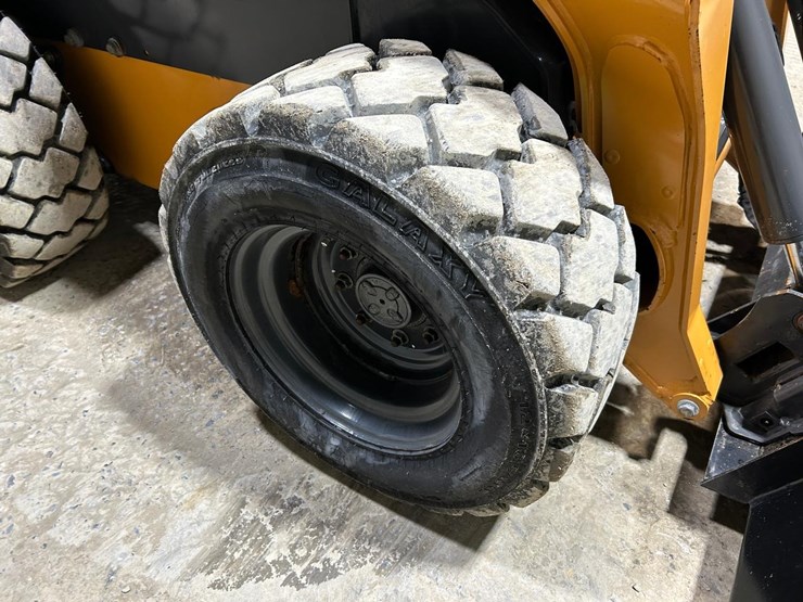 2021-case-sv280b-image-12