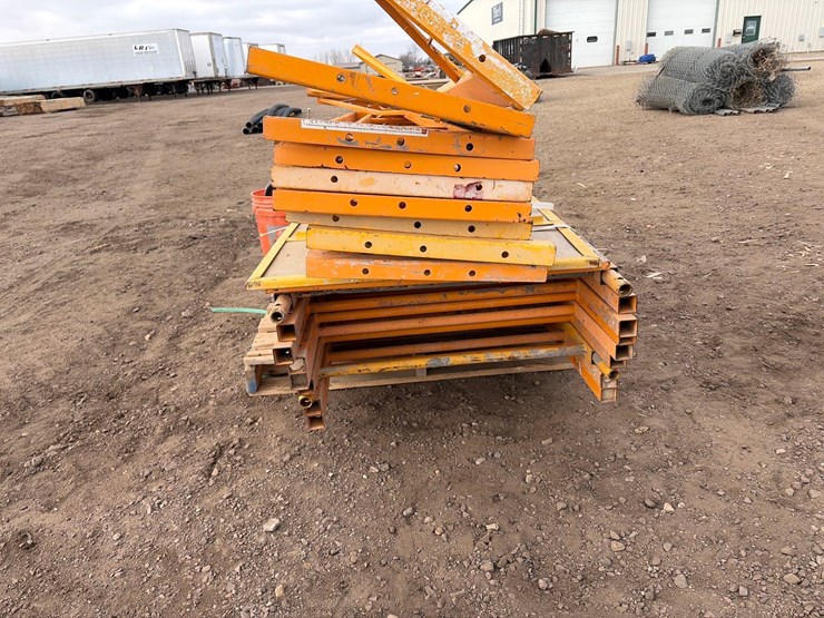 scaffolding-image-10