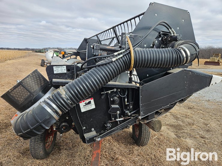 gleaner-8000-image-4