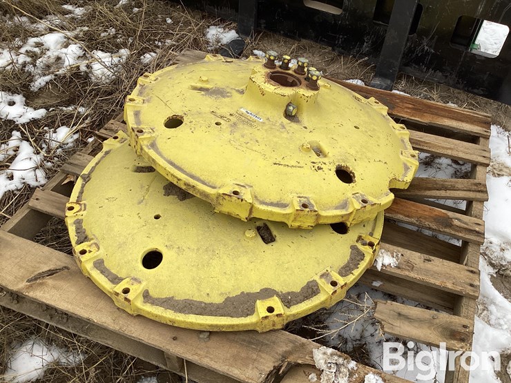 john-deere-38-image-7