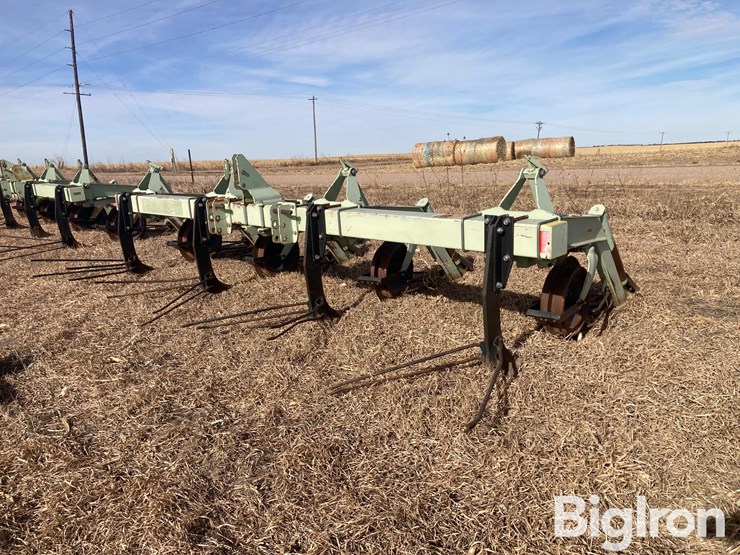 orthman-609-059-image-5