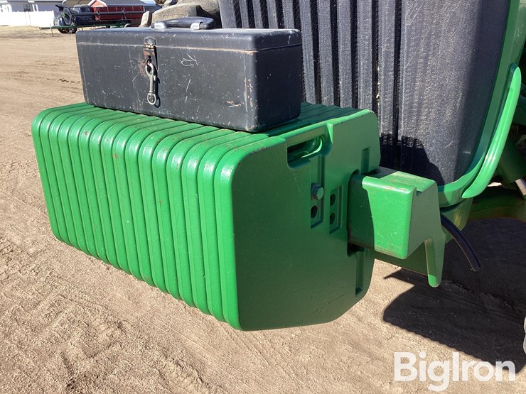 2005-john-deere-8520-image-9