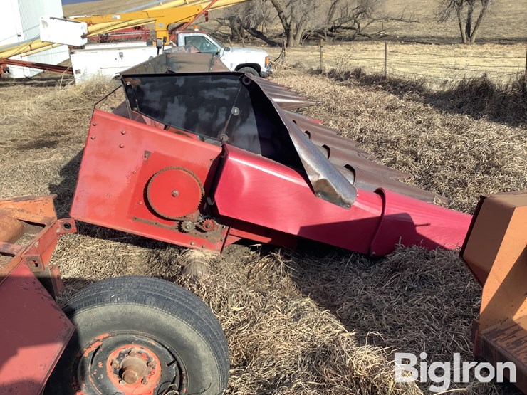 1988-case-ih-1063-image-8