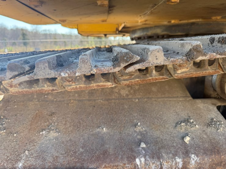 caterpillar-328d-image-98