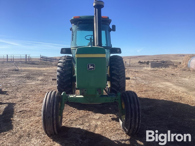 1973-john-deere-4630-image-2