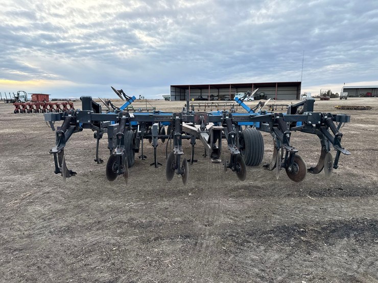 ecolo-tiger-730-disc-ripper-image-5