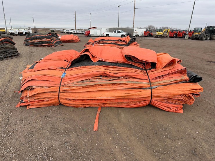 norseman-insulated-concrete-blankets-image-1