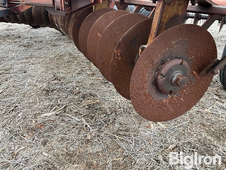 kewanee-1010-image-12