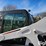 2015-bobcat-s650-image-13
