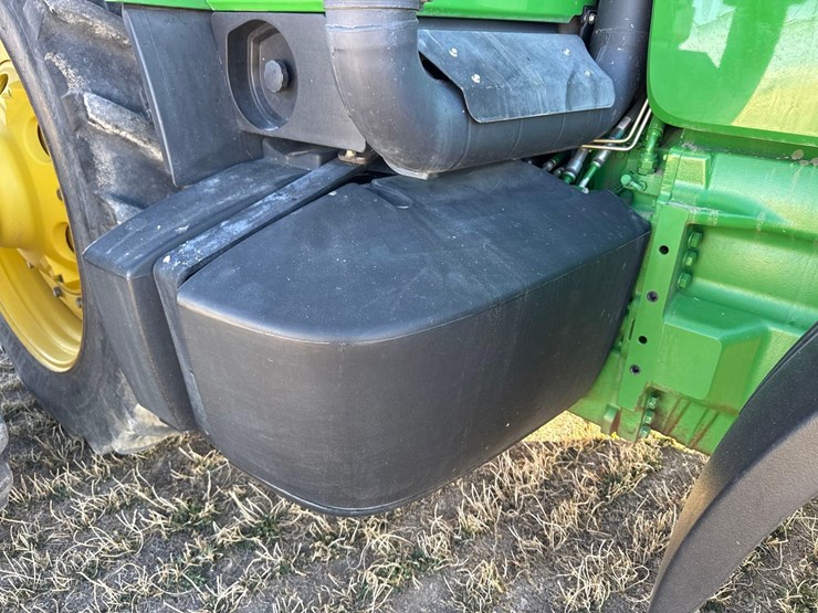 2008-john-deere-8330-image-37