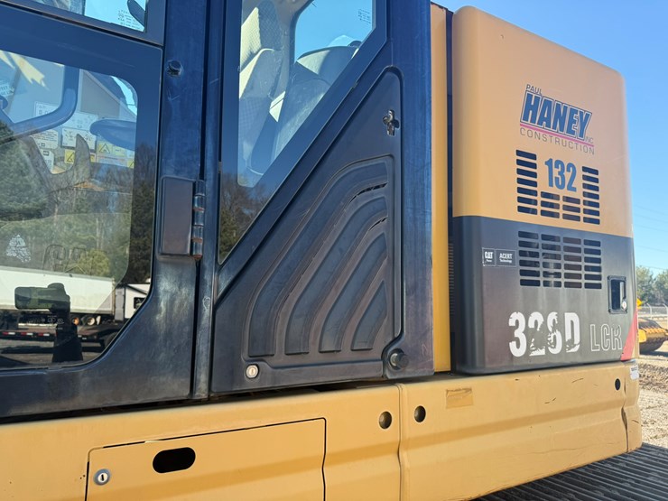 caterpillar-328d-image-79