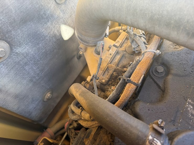 caterpillar-328d-image-56