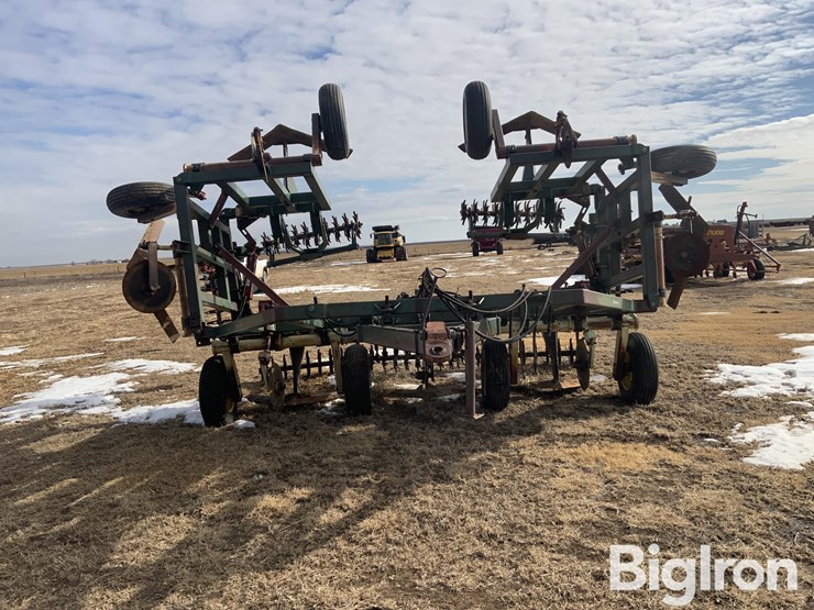 flex-king-7x5-image-2