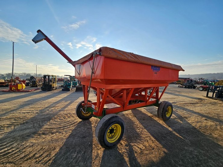 john-deere-1075-image-5