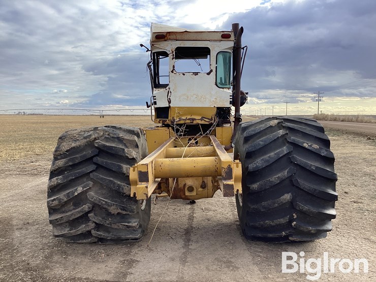 ag-chem-terra-gator-1603-image-6