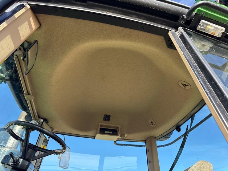 2008-john-deere-9330-image-107