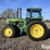 1990-john-deere-4455-image-8