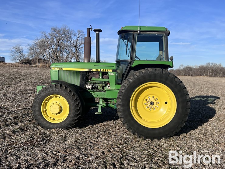 1990-john-deere-4455-image-8