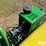 2021-john-deere-1775nt-image-10
