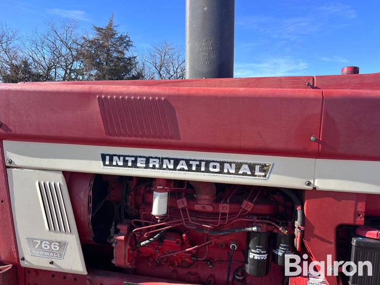 1973-international-766-image-12