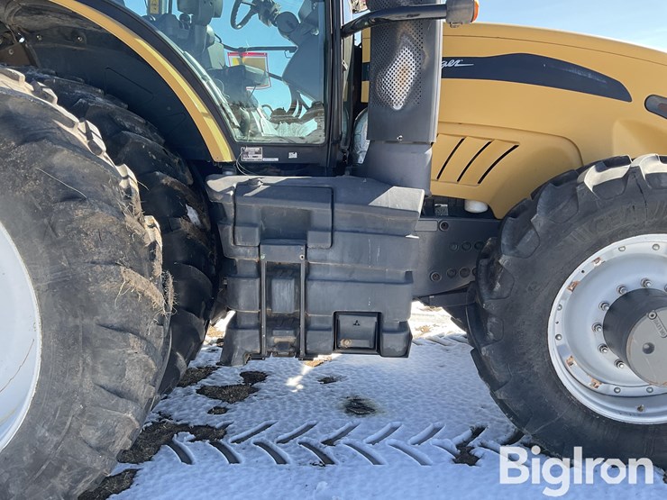 2012-challenger-mt685d-image-19