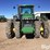 2004-john-deere-8520-image-2
