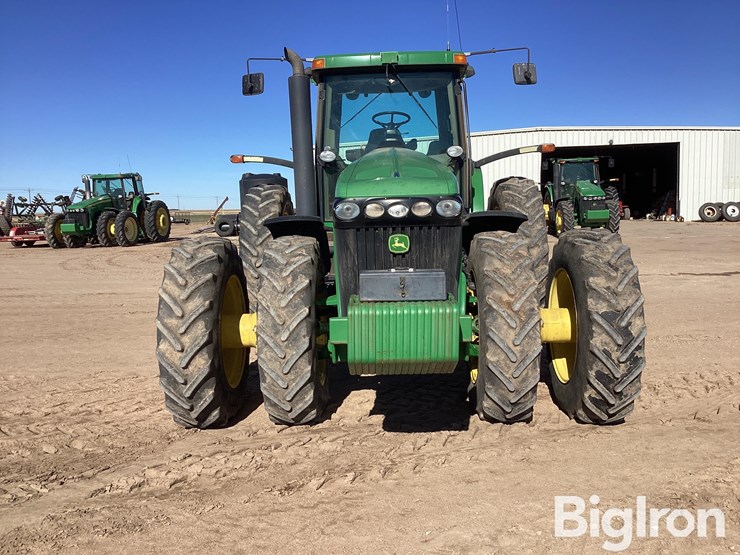 2004-john-deere-8520-image-2