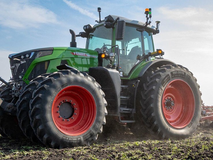 fendt-942-vario-image-1