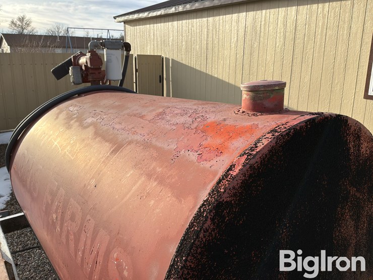 shop-built-trailer-image-19