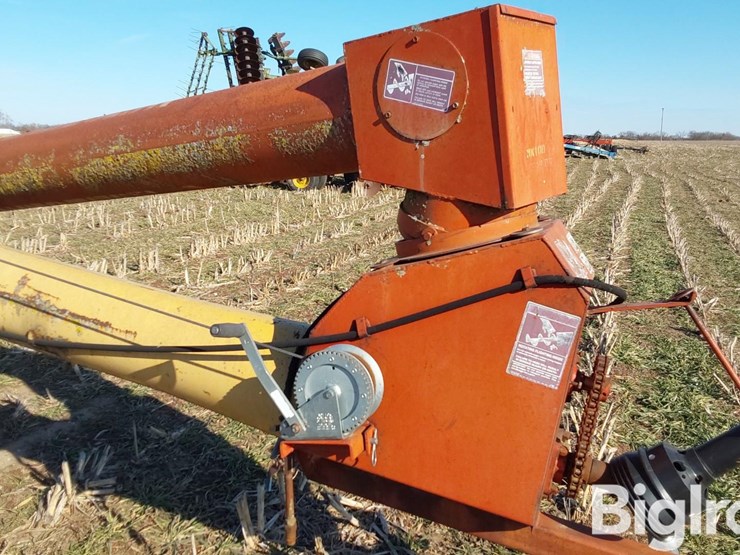 westfield-10x61-image-11