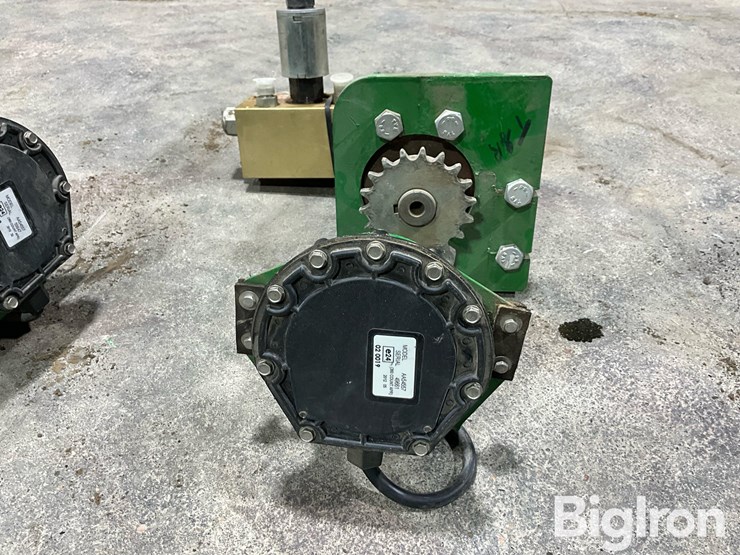 john-deere-1790-image-18