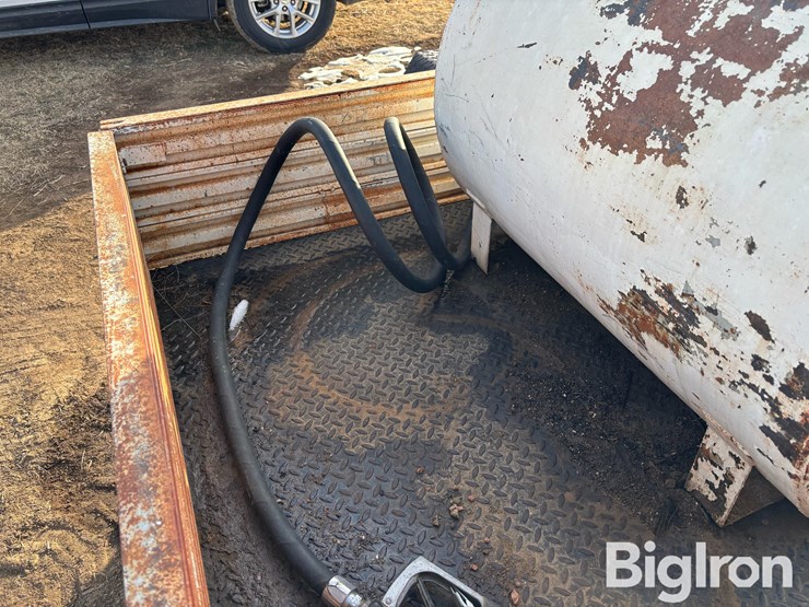 shop-built-trailer-image-16