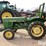 1981-john-deere-850-image-8