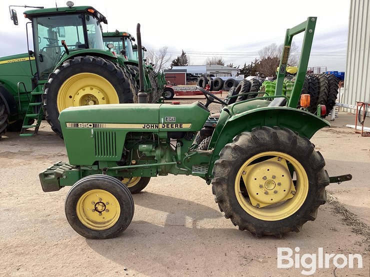 1981-john-deere-850-image-8