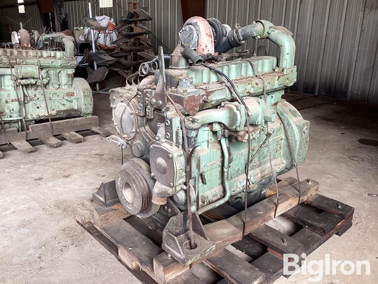 caterpillar-3306-image-1