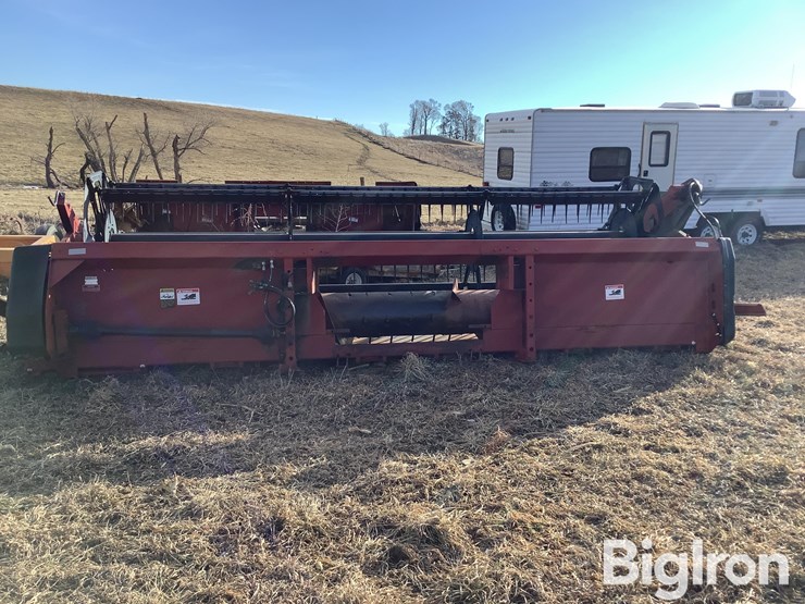 1990-case-ih-1020-image-6