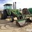 1976-john-deere-4430-image-3