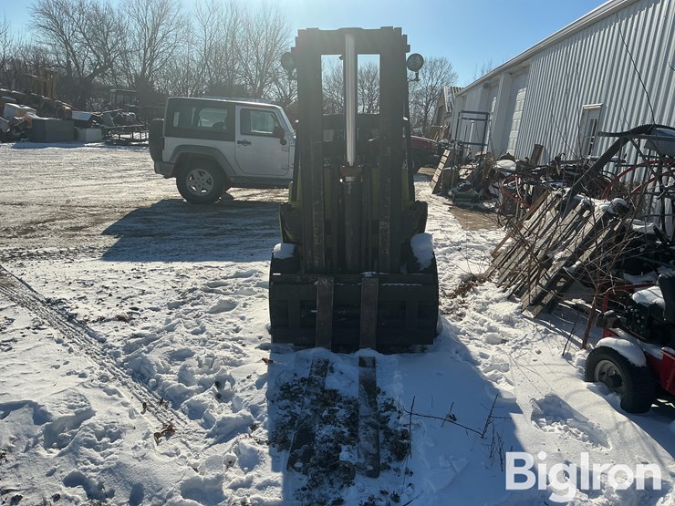 clark-c500-50-image-2